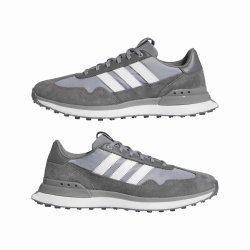 adidas S2G 26 TEX - Medium Grey